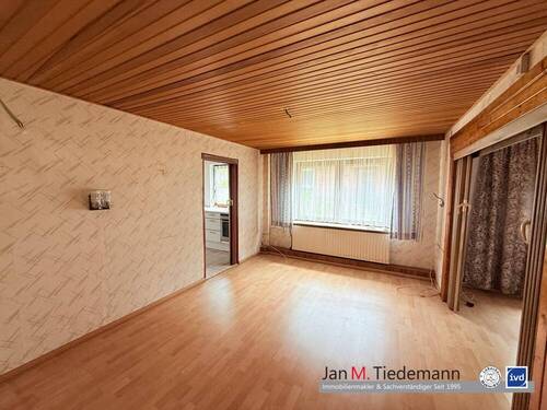 EG Zimmer hinten - 