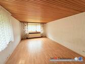 EG Zimmer vorne links - 