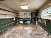 Garage - 