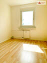 Kinderzimmer - 