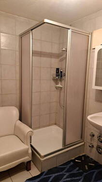 Bild 10 - 
