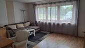 Bild 2 - 2 Zimmer Etagenwohnung zur Miete in Oberndorf am Neckar