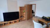 Bild 3 - 2 Zimmer Etagenwohnung in Oberndorf am Neckar