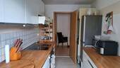 Bild 4 - Etagenwohnung mit 60,00 m² in Oberndorf am Neckar zur Miete