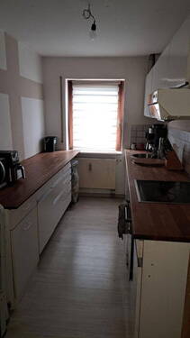 Bild 5 - 