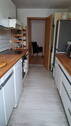 Bild 6 - 