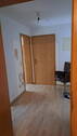 Bild 7 - 