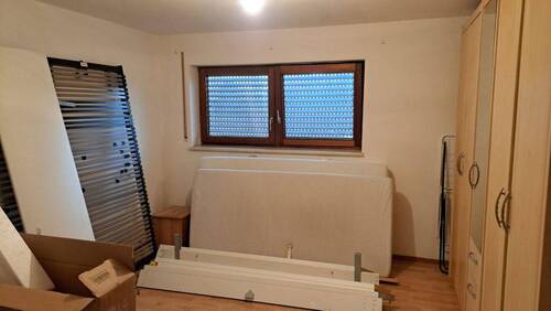 Bild 8 - 