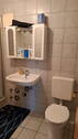 Bild 9 - 