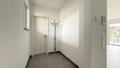Diele - 