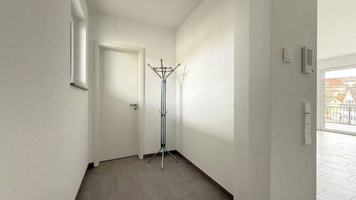 Diele - 