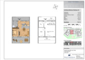 Grundriss - 