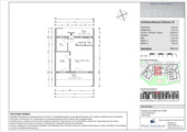 Grundriss_bemaßt - 
