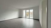 Wohnbereich - 