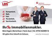Auer Power - 