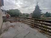 Balkon (2) - 