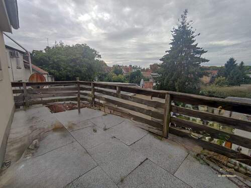 Balkon (2) - 