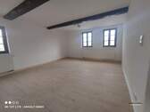 Wohnzimmer (1) - 