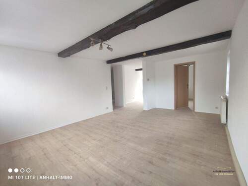 Wohnzimmer (2) - 