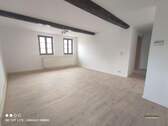 Wohnzimmer (3) - 