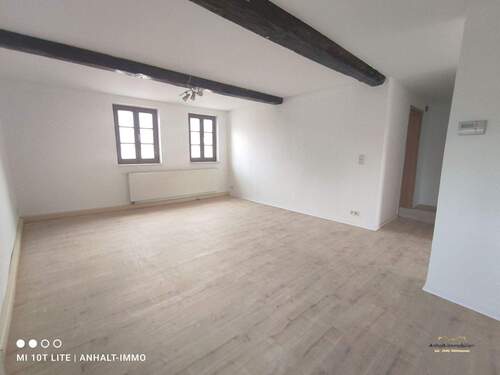 Wohnzimmer (3) - 