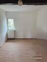 Kinderzimmer - 
