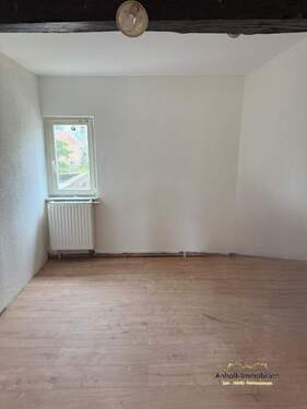 Kinderzimmer - 