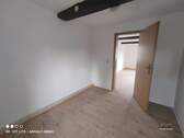 Kinderzimmer (2) - 
