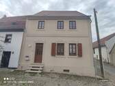 Hausansicht (1) - 