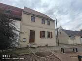Hausansicht (4) - 