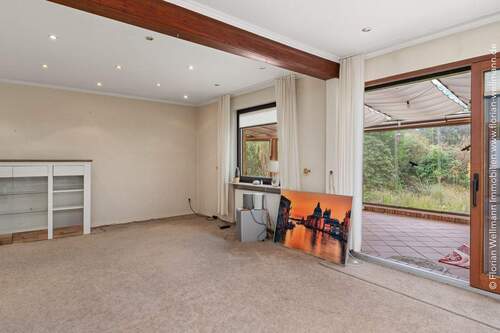 Bild 3 - 6 Zimmer Einfamilienhaus in Bremerhaven