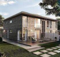 Wohnen statt träumen – Der einfache Weg zum Eigenheim - Havixbeck