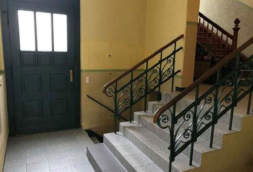 Bild 3 - Mehrfamilienhaus, Wohnhaus in Altenburg