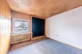 Schlafzimmer 1. OG - 