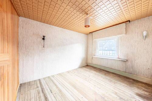 Wohnzimmer 1. OG - 