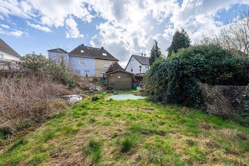 Garten - 