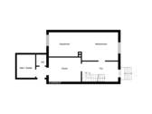 Erdgeschoss - 