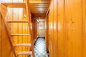 Anbau - 