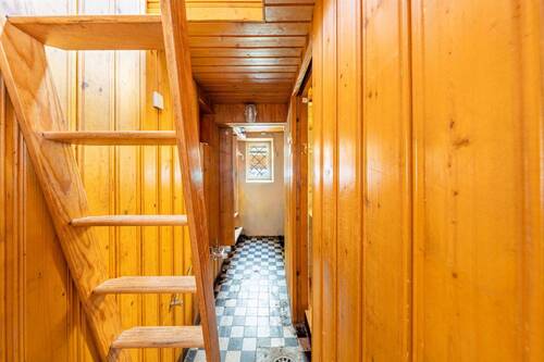 Anbau - 