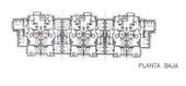 Grundriss - 
