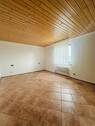 Schlafzimmer - 2 Zimmer Etagenwohnung zum Kaufen in Saarbrücken