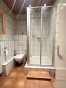 Irgenhöhe 26-8.OG 2 ZKB Bad.jpeg - Etagenwohnung mit 62,00 m&sup2; in Saarbrücken zum Kaufen