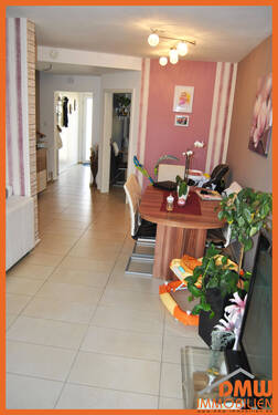 Essecke_4h - 