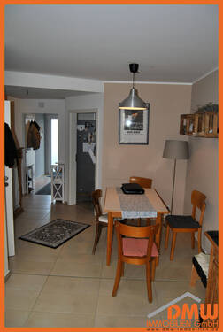 Essecke4d - 