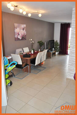 Essecke4h - 