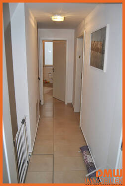 Flur OG__4f - 