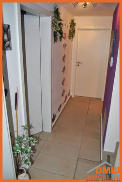 Flur OG4h - 