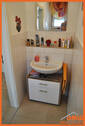 Gäste-WC_4h - 