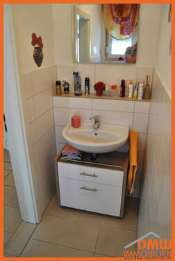 Gäste-WC_4h - 