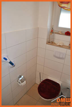 Gäste-WC4f - 